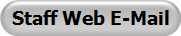 Staff Web E-Mail